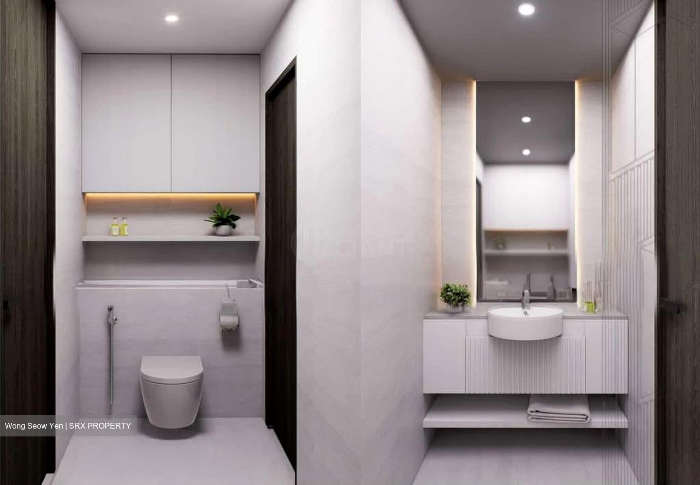 Joo Chiat Avenue (D15), Semi-Detached #556850301